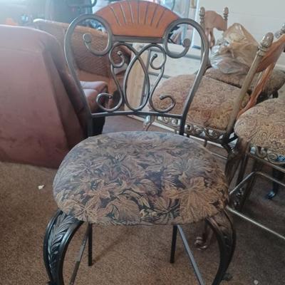 Sale Photo Thumbnail #76