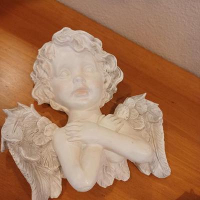 Sale Photo Thumbnail #33