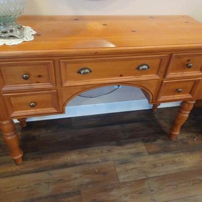 Sale Photo Thumbnail #15