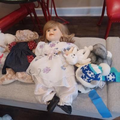 Sale Photo Thumbnail #135