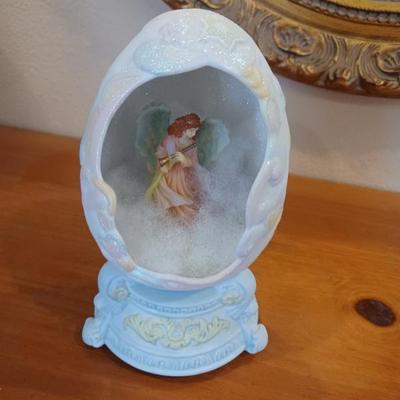 Sale Photo Thumbnail #19