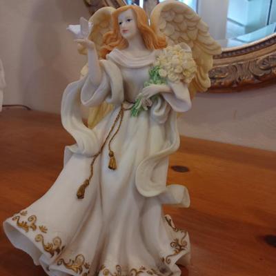 Sale Photo Thumbnail #25