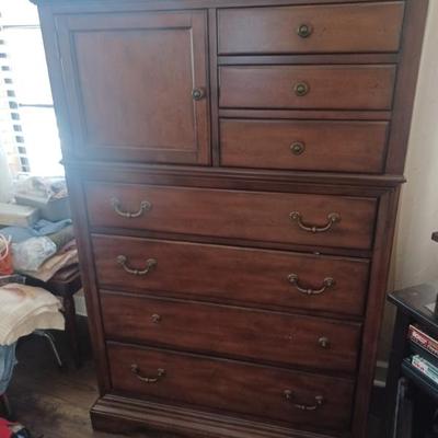 Sale Photo Thumbnail #9