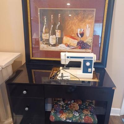 Sale Photo Thumbnail #46