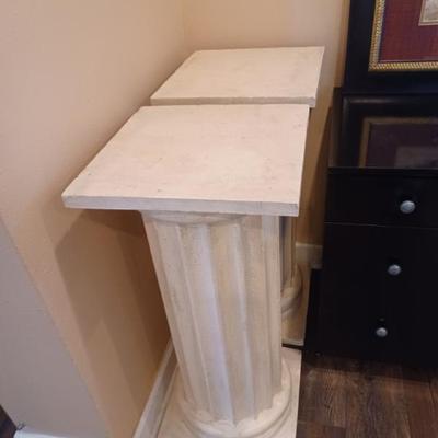 Sale Photo Thumbnail #45