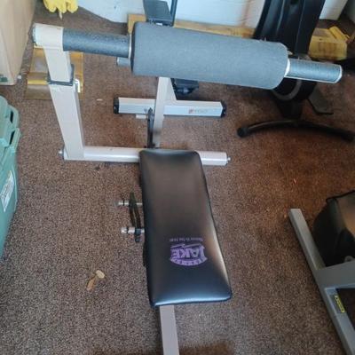 Sale Photo Thumbnail #80