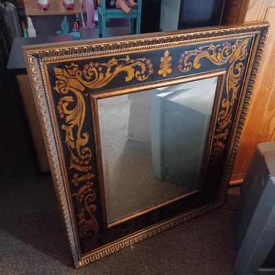 Sale Photo Thumbnail #69