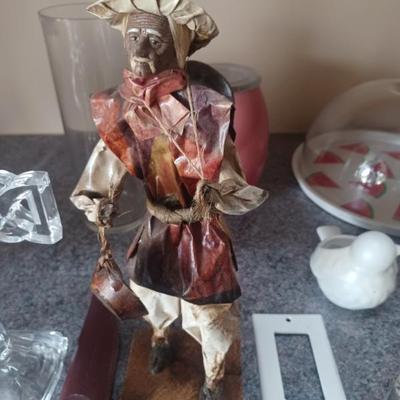 Sale Photo Thumbnail #127