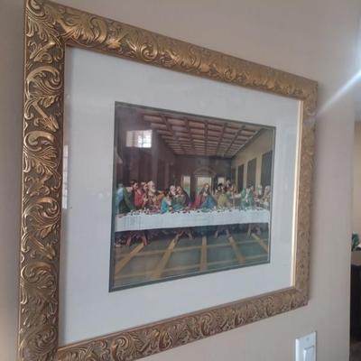 Sale Photo Thumbnail #96