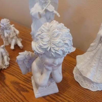 Sale Photo Thumbnail #121