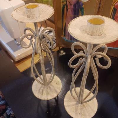 Sale Photo Thumbnail #131