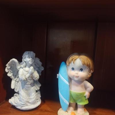 Sale Photo Thumbnail #94