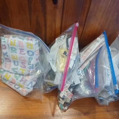 Sale Photo Thumbnail #117