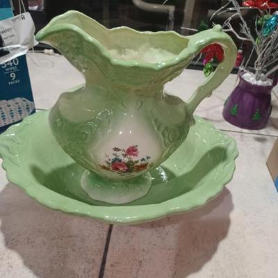 Sale Photo Thumbnail #67