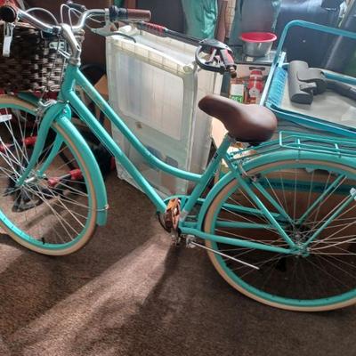 Sale Photo Thumbnail #2