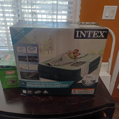 Sale Photo Thumbnail #140