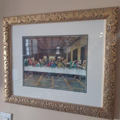 Sale Photo Thumbnail #128