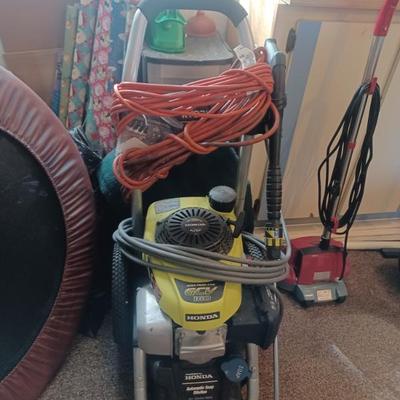 Sale Photo Thumbnail #77