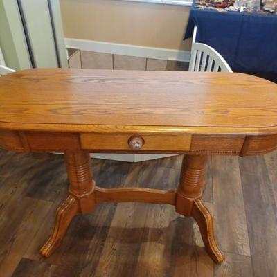 Sale Photo Thumbnail #31