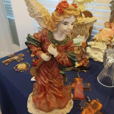 Sale Photo Thumbnail #57