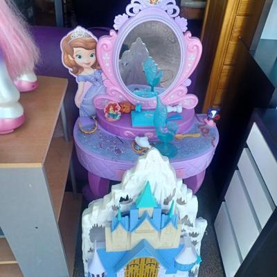 Sale Photo Thumbnail #86