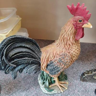 Sale Photo Thumbnail #12