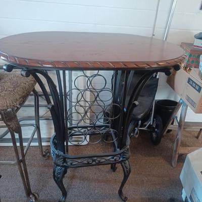 Sale Photo Thumbnail #74