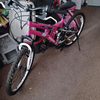 Sale Photo Thumbnail #3