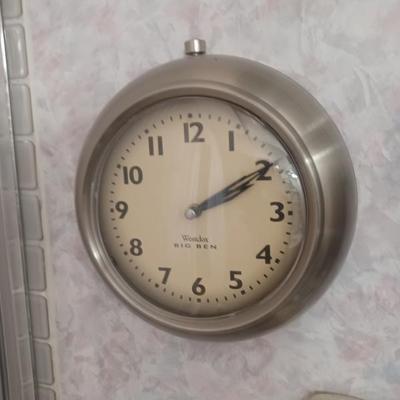 Sale Photo Thumbnail #88