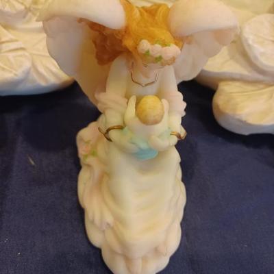 Sale Photo Thumbnail #39