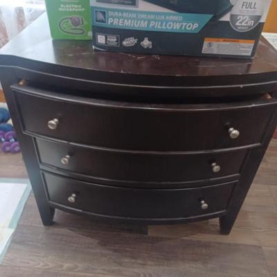 Sale Photo Thumbnail #139