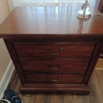 Sale Photo Thumbnail #8