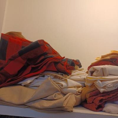 Sale Photo Thumbnail #48