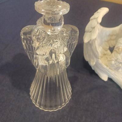 Sale Photo Thumbnail #106