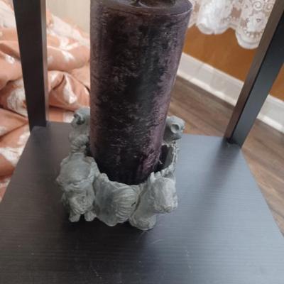 Sale Photo Thumbnail #141