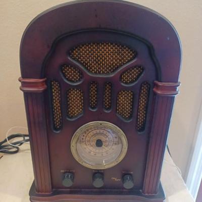 Sale Photo Thumbnail #50