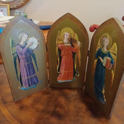 Sale Photo Thumbnail #64