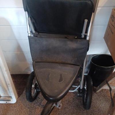 Sale Photo Thumbnail #70