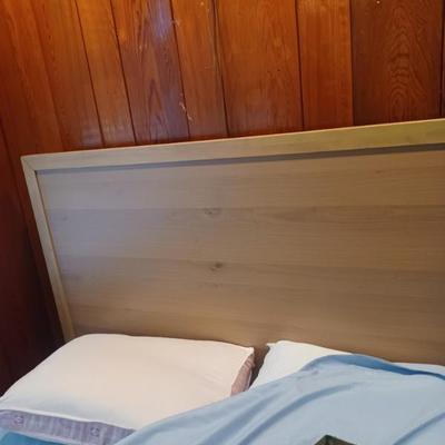 Sale Photo Thumbnail #90