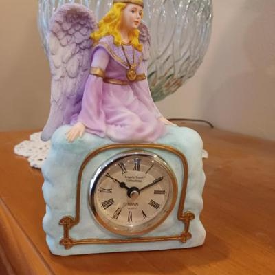 Sale Photo Thumbnail #27