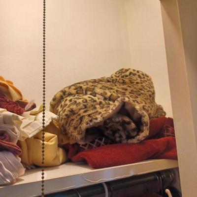 Sale Photo Thumbnail #47