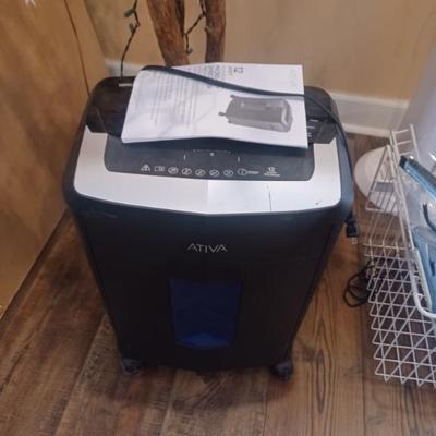 Sale Photo Thumbnail #122