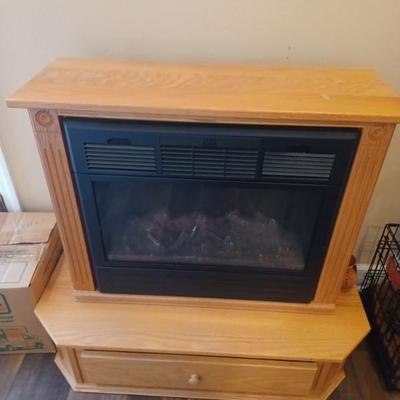 Sale Photo Thumbnail #14