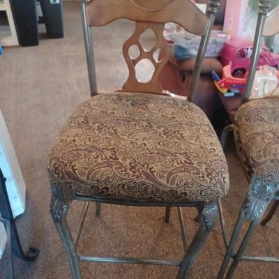 Sale Photo Thumbnail #75