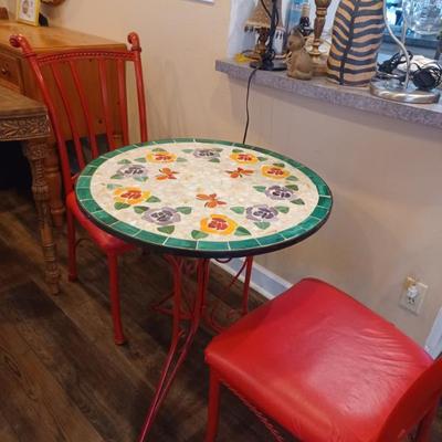 Sale Photo Thumbnail #53