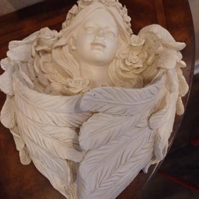 Sale Photo Thumbnail #38