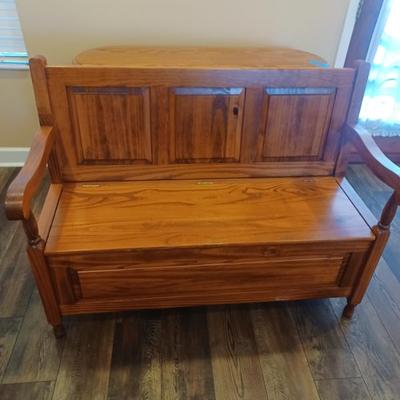 Sale Photo Thumbnail #113