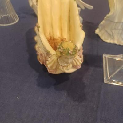 Sale Photo Thumbnail #105