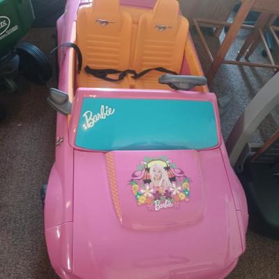 Sale Photo Thumbnail #84