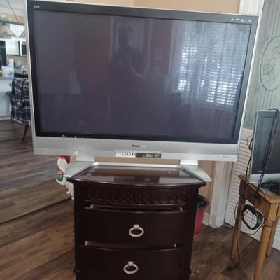 Sale Photo Thumbnail #143